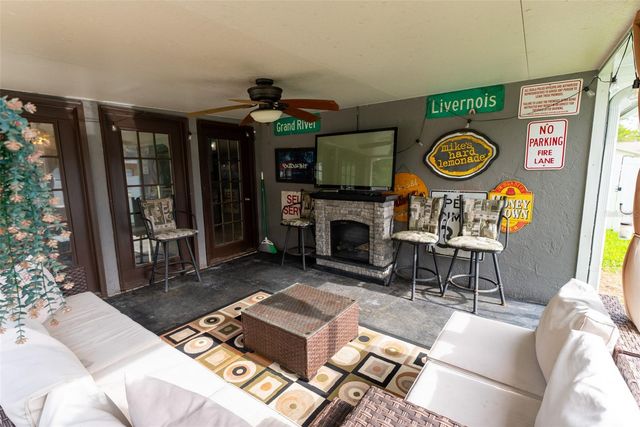 5072 SE 27TH STREET, Ocala, FL 34480