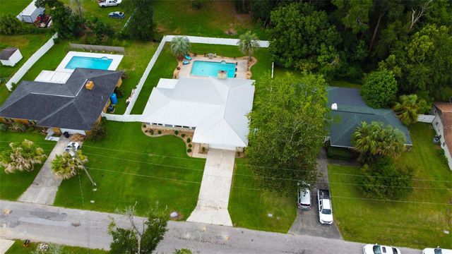 5072 SE 27TH STREET, Ocala, FL 34480