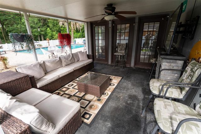 5072 SE 27TH STREET, Ocala, FL 34480