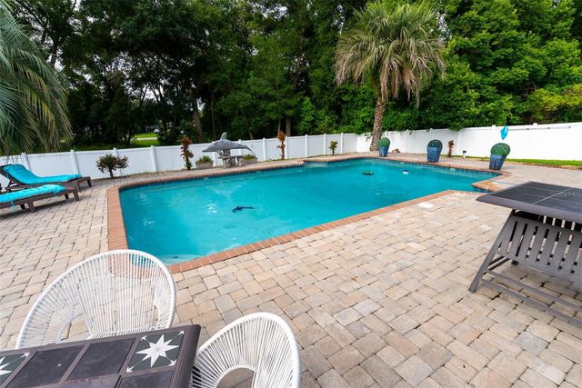 5072 SE 27TH STREET, Ocala, FL 34480