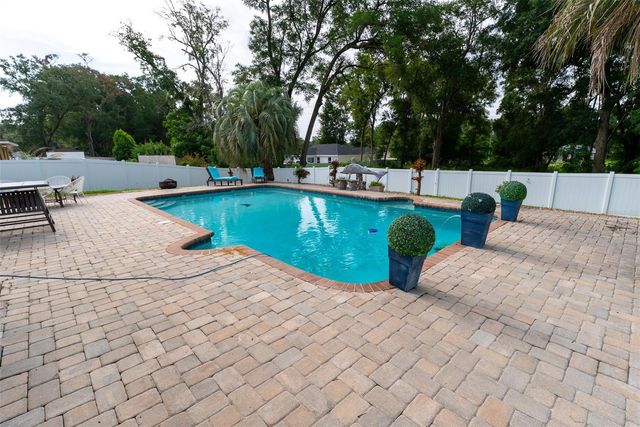 5072 SE 27TH STREET, Ocala, FL 34480