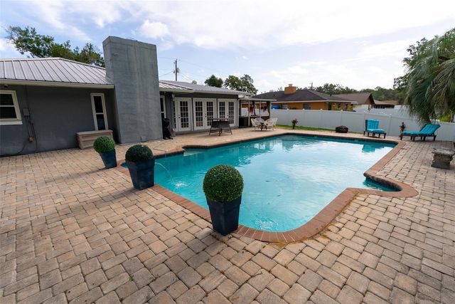 5072 SE 27TH STREET, Ocala, FL 34480