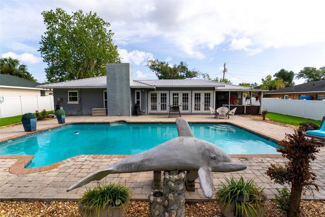 5072 SE 27TH STREET, Ocala, FL 34480