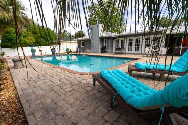 5072 SE 27TH STREET, Ocala, FL 34480