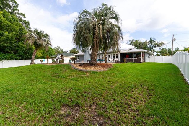 5072 SE 27TH STREET, Ocala, FL 34480
