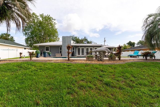 5072 SE 27TH STREET, Ocala, FL 34480