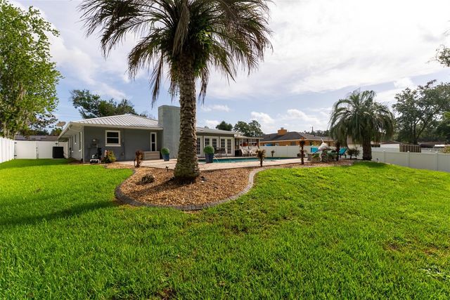 5072 SE 27TH STREET, Ocala, FL 34480