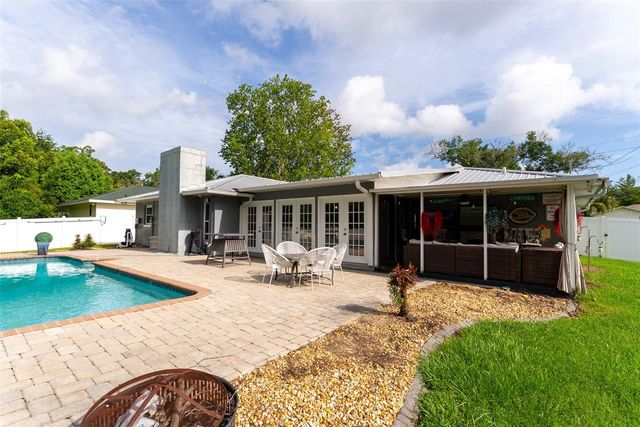 5072 SE 27TH STREET, Ocala, FL 34480