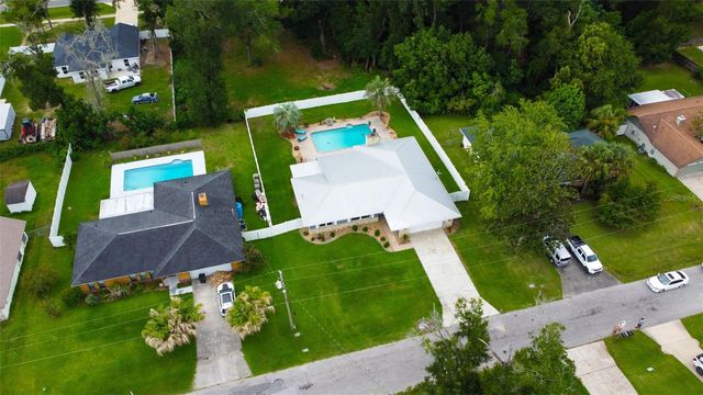 5072 SE 27TH STREET, Ocala, FL 34480