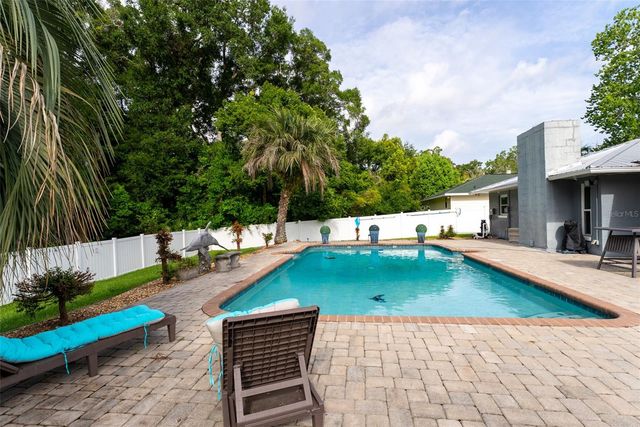 5072 SE 27TH STREET, Ocala, FL 34480