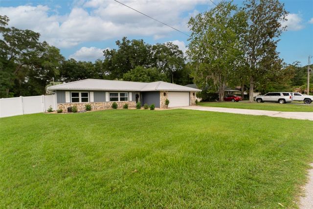 5072 SE 27TH STREET, Ocala, FL 34480
