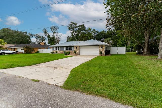 5072 SE 27TH STREET, Ocala, FL 34480