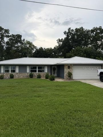 5072 SE 27TH STREET, Ocala, FL 34480
