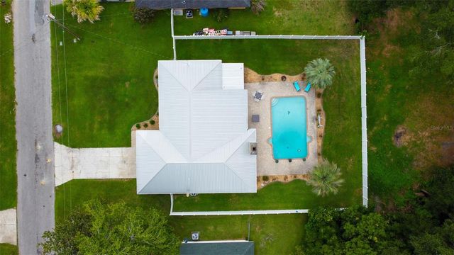 5072 SE 27TH STREET, Ocala, FL 34480