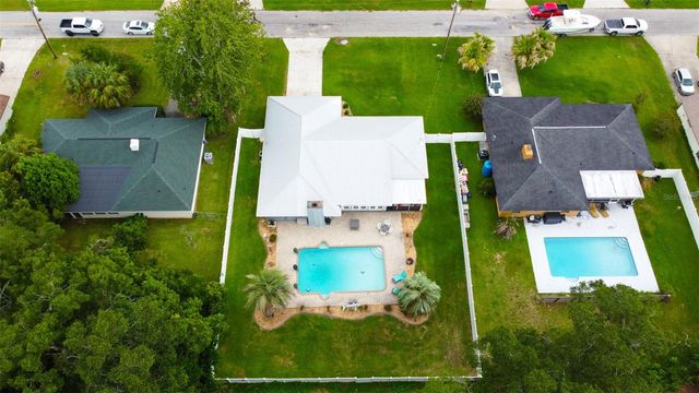 5072 SE 27TH STREET, Ocala, FL 34480