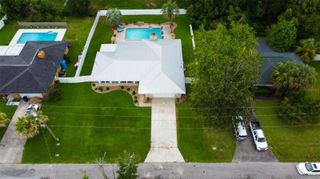 5072 SE 27TH STREET, Ocala, FL 34480