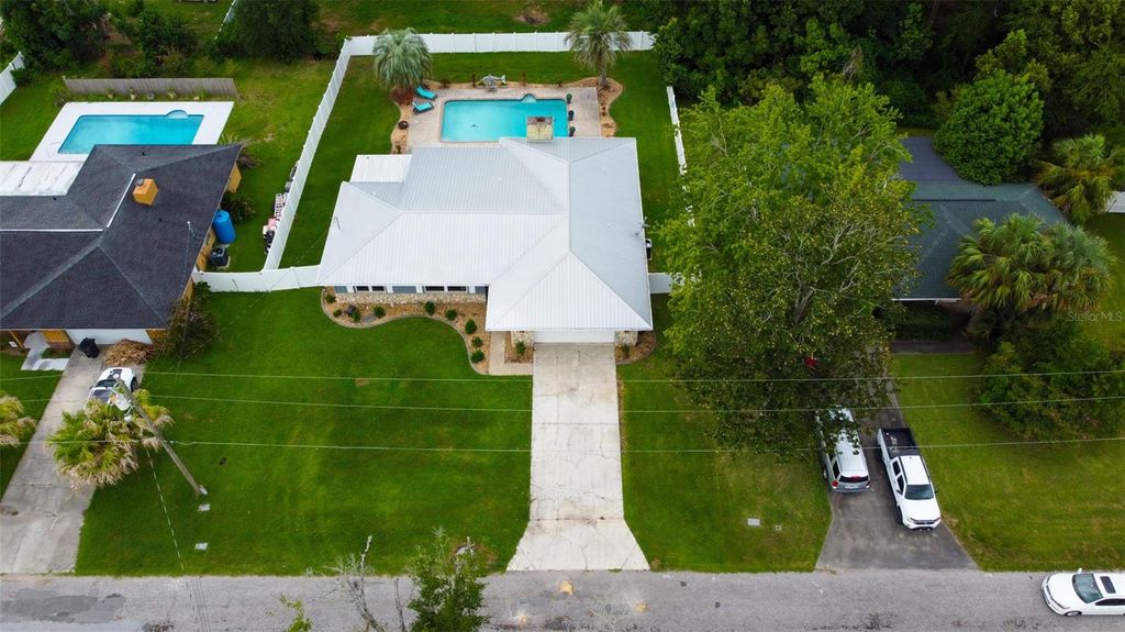 5072 SE 27TH STREET, Ocala, FL 34480