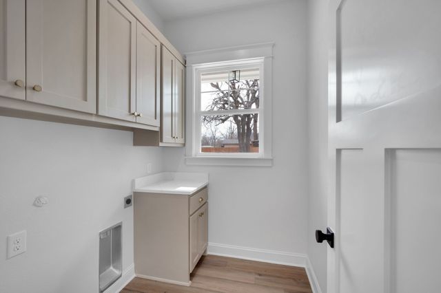 500 Farley Street, Waxahachie, TX 75165