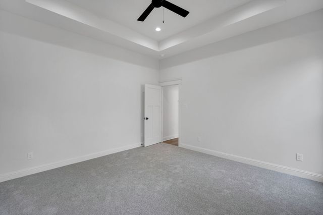 500 Farley Street, Waxahachie, TX 75165