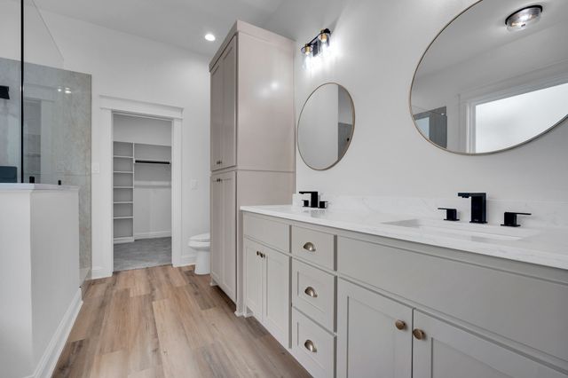 500 Farley Street, Waxahachie, TX 75165