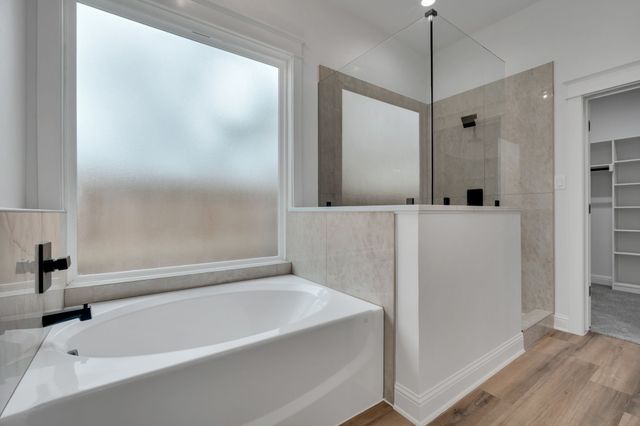 500 Farley Street, Waxahachie, TX 75165