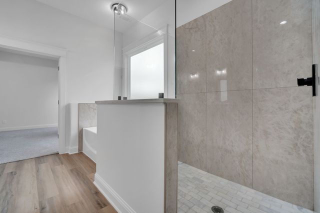 500 Farley Street, Waxahachie, TX 75165