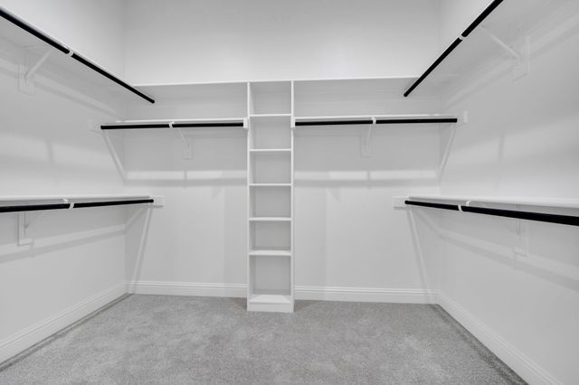 500 Farley Street, Waxahachie, TX 75165