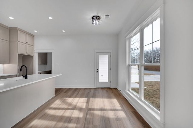 500 Farley Street, Waxahachie, TX 75165