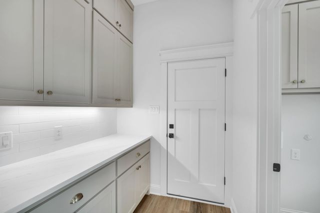 500 Farley Street, Waxahachie, TX 75165