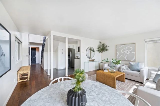 1059 Miramar Street, Laguna Beach, CA 92651