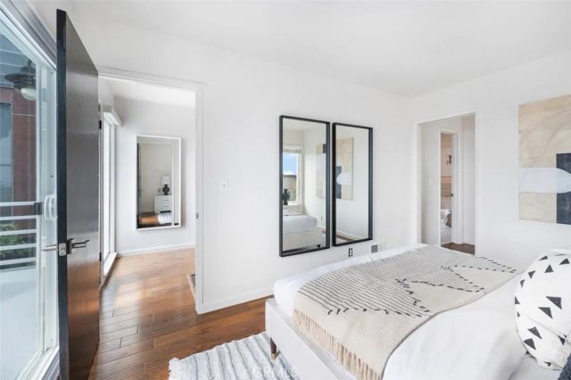 1059 Miramar Street, Laguna Beach, CA 92651