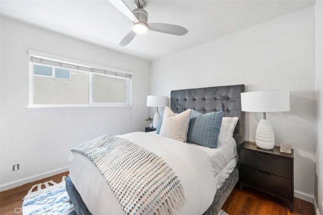 1059 Miramar Street, Laguna Beach, CA 92651