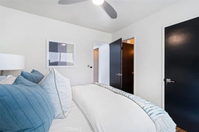 1059 Miramar Street, Laguna Beach, CA 92651