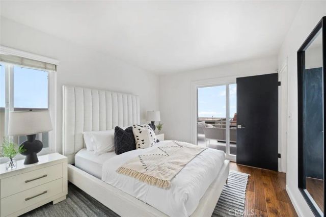1059 Miramar Street, Laguna Beach, CA 92651