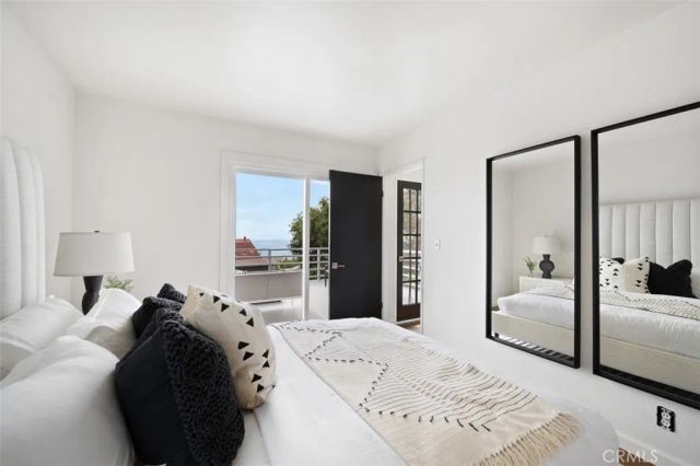 1059 Miramar Street, Laguna Beach, CA 92651