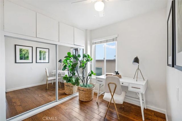 1059 Miramar Street, Laguna Beach, CA 92651
