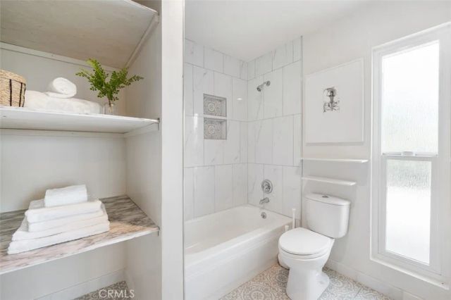 1059 Miramar Street, Laguna Beach, CA 92651