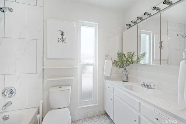 1059 Miramar Street, Laguna Beach, CA 92651