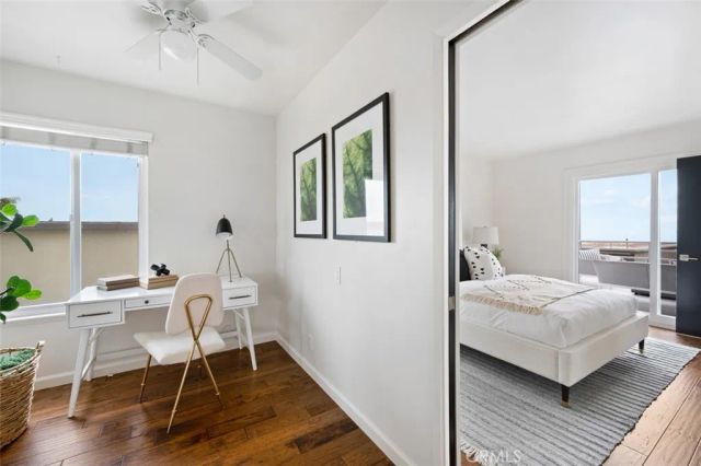 1059 Miramar Street, Laguna Beach, CA 92651