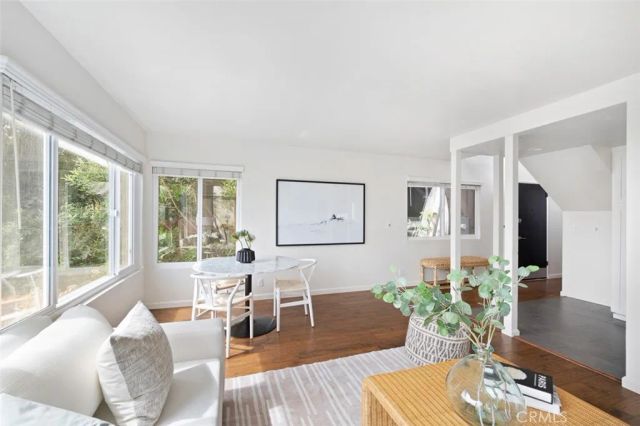 1059 Miramar Street, Laguna Beach, CA 92651