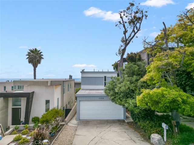 1059 Miramar Street, Laguna Beach, CA 92651
