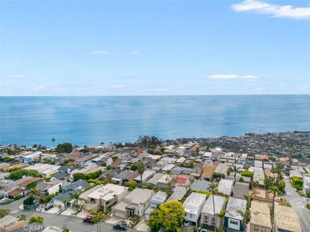 1059 Miramar Street, Laguna Beach, CA 92651