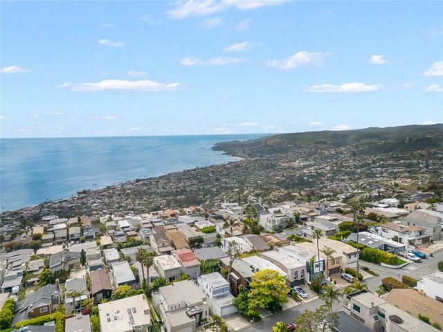 1059 Miramar Street, Laguna Beach, CA 92651