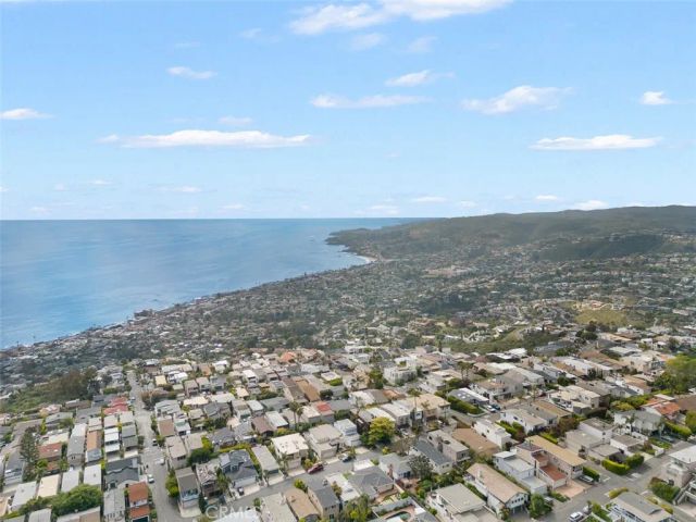 1059 Miramar Street, Laguna Beach, CA 92651
