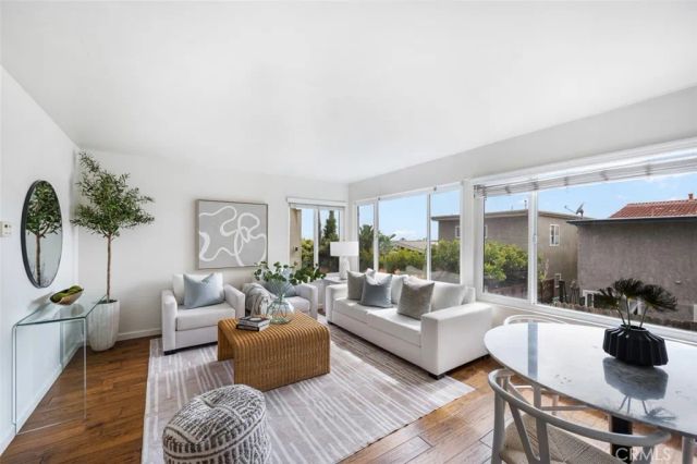 1059 Miramar Street, Laguna Beach, CA 92651
