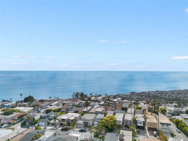 1059 Miramar Street, Laguna Beach, CA 92651