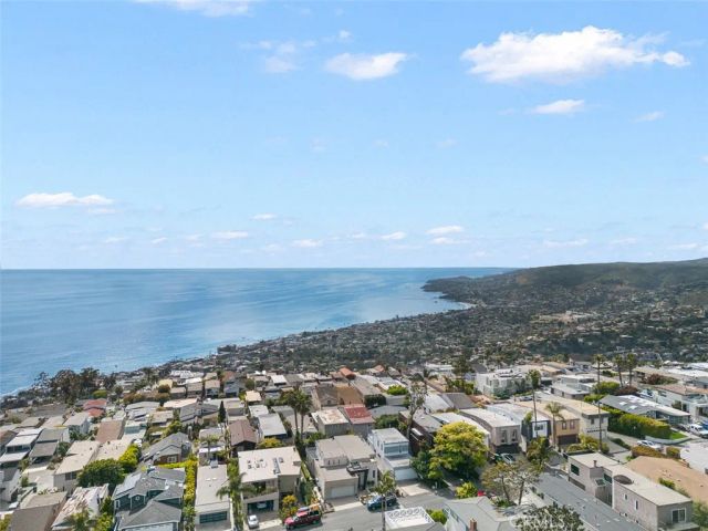 1059 Miramar Street, Laguna Beach, CA 92651