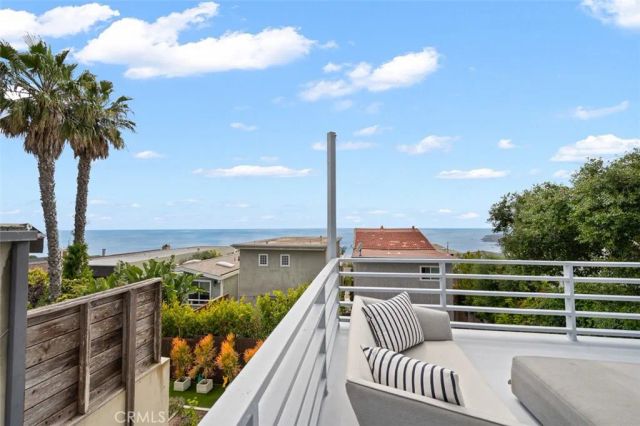1059 Miramar Street, Laguna Beach, CA 92651
