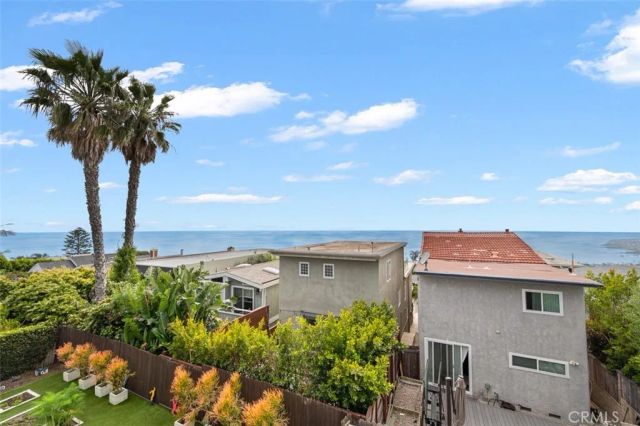1059 Miramar Street, Laguna Beach, CA 92651