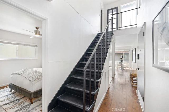 1059 Miramar Street, Laguna Beach, CA 92651